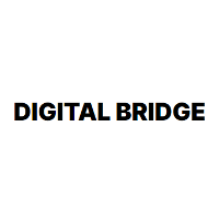 Digital Bridge investment portfolio | PitchBook