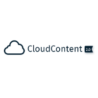 CloudContent