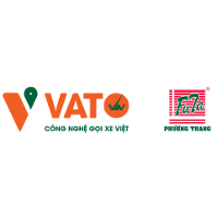 Vato 2026 Company Profile: Valuation, Investors, Acquisition | PitchBook