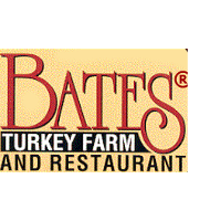 Bates Turkey Farms 2026 Company Profile: Valuation, Funding & Investors ...