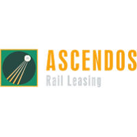 Ascendos Rail Leasing