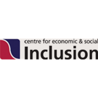 Centre for Economic & Social Inclusion