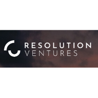 Resolution Ventures investment portfolio | PitchBook