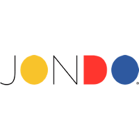 Jondo 2026 Company Profile: Valuation, Investors, Acquisition | PitchBook
