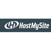 HostMySite.com