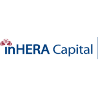 inHERA Capital