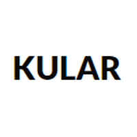 KULAR Company Profile 2024: Valuation, Funding & Investors | PitchBook