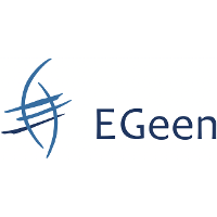 EGeen 2026 Company Profile: Valuation, Funding & Investors | PitchBook