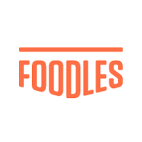 Foodles Company Profile 2024: Valuation, Funding & Investors | PitchBook