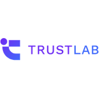 Trust Lab 2026 Company Profile: Valuation, Funding & Investors | PitchBook