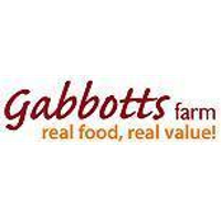Gabbotts Farm (Retail)