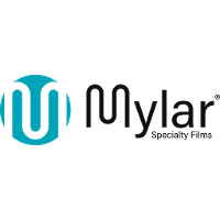Mylar Specialty Films 2026 Company Profile: Valuation, Investors ...