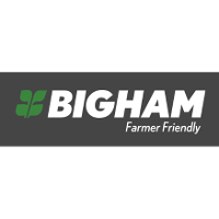 Bigham