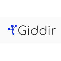 Giddir 2026 Company Profile: Valuation, Funding & Investors | PitchBook