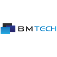 BMTECH Muhsinoğlu Information Technologies Company Profile 2024 ...