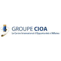 Groupe Cioa