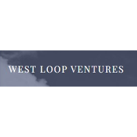 West Loop Ventures investment portfolio | PitchBook