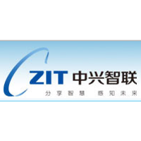 ZTE Intelligent IOT Technology Company