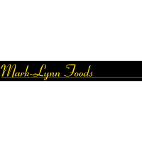 Mark-Lynn Foods