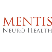 Mentis Neuro Health