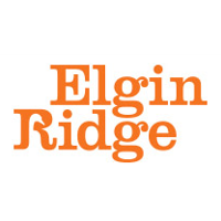Elgin Ridge 2026 Company Profile: Valuation, Investors, Acquisition ...
