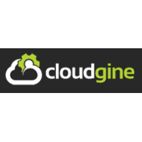 Cloudgine Company Profile 2024: Valuation, Investors, Acquisition ...