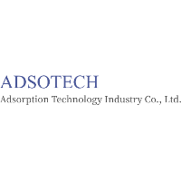 Adsorption Technology Industry 2026 Company Profile: Valuation ...