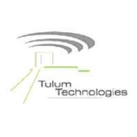 Tulum Technologies