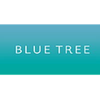 Blue Tree Advisors
