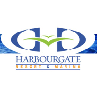 SilkRoad Equity (Harbourgate Resort & Marina in North Myrtle Beach, South Carolina)