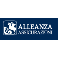 Alleanza Assicurazioni Company Profile 2024: Valuation, Investors ...