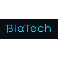 BiaTech 2026 Company Profile: Valuation, Funding & Investors | PitchBook