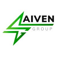 AIVEN Group Company Profile 2024: Valuation, Funding & Investors ...