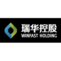 Jiangsu Winfast Investment
