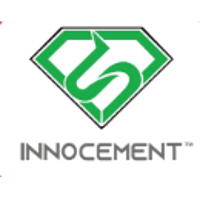Innocement 2026 Company Profile: Valuation, Funding & Investors | PitchBook