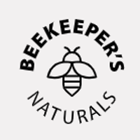 Beekeeper Studio Company Profile: Valuation, Funding & Investors