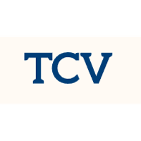 TCV investment portfolio | PitchBook