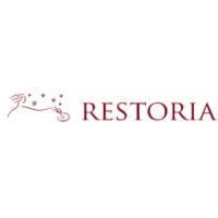 Restoria Company Profile 2024: Valuation, Funding & Investors 