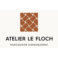 Atelier Le Floch Company Profile 2024: Valuation, Investors ...