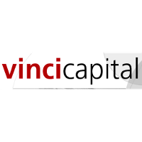 Vinci Capital (Switzerland)