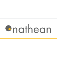 Nathean