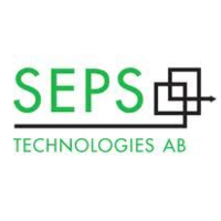 SEPS Technologies