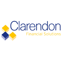 Clarendon Financial Solutions