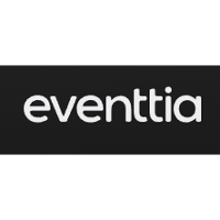 Eventtia 2026 Company Profile: Valuation, Funding & Investors | PitchBook