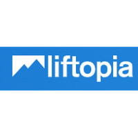 Liftopia 2026 Company Profile: Valuation, Investors, Acquisition ...