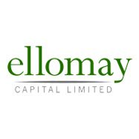Ellomay Capital