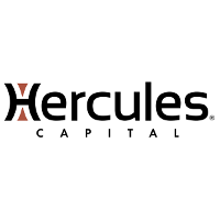 Hercules Capital BDC