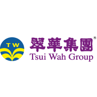 Tsui Wah Group