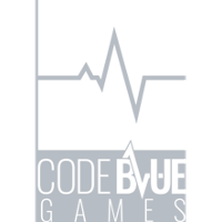 Code Blue Games 2026 Company Profile: Valuation, Funding & Investors ...