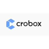 Crobox